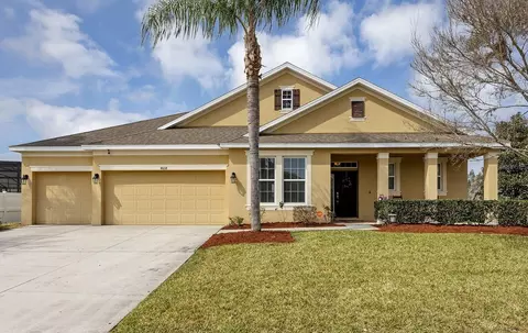 4608 Redfish Ct, Apopka, FL 32712