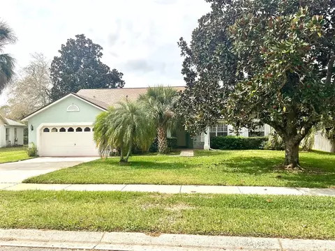 15413 Greater Groves Blvd, Clermont, FL 34714