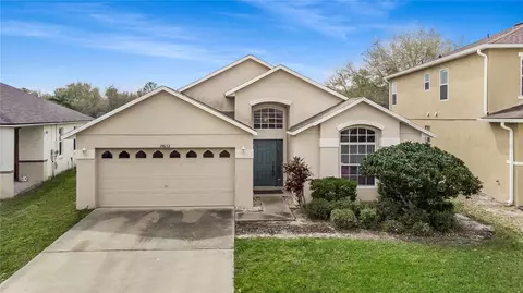 19632 Knight Tale Ln, Orlando, FL 32833