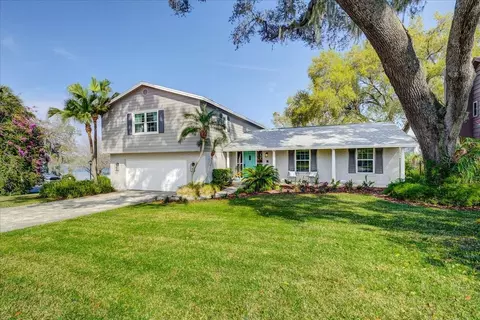 4639 Oak Cove Ln, Orlando, FL 32806