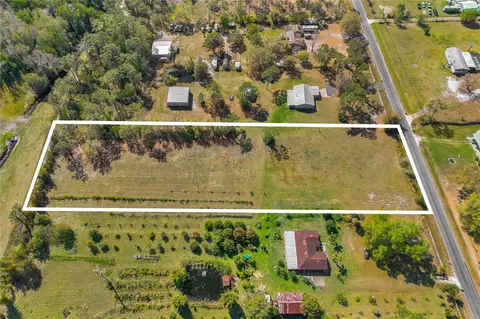Hixon, Saint Cloud, FL 34772
