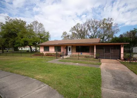 1002 Celery Ave, Sanford, FL 32771