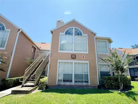 660 Youngstown Pkwy #285, Altamonte Springs, FL 32714