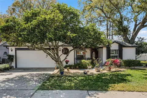 8485 Anson Way, Winter Park, FL 32792