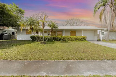 940 Park Manor Dr, Orlando, FL 32825