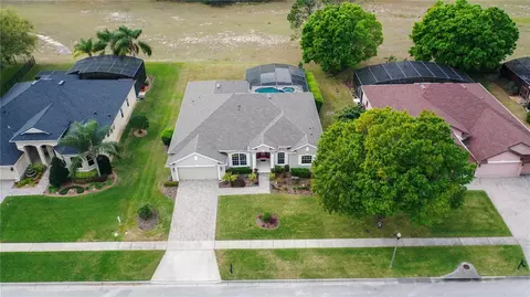 4259 Rock Hill Loop, Apopka, FL 32712