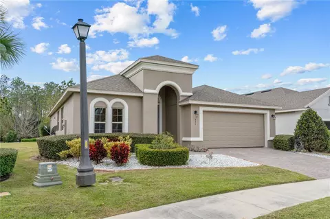 471 Kistler Cir, Clermont, FL 34715