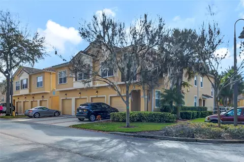 2713 Oakwater Dr #120, Kissimmee, FL 34747