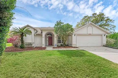 1110 Bent Way Ct, Apopka, FL 32703