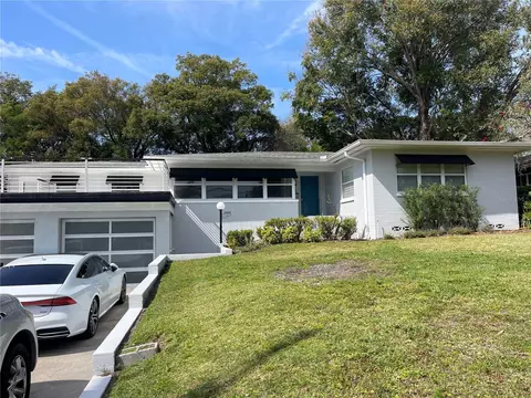 1404 S Summerlin Ave, Orlando, FL 32806