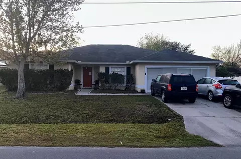 334 Cocoa Ct, Kissimmee, FL 34758