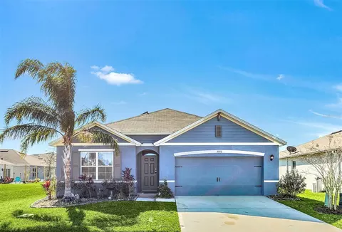 3006 Blue Shores Way, New Smyrna Beach, FL 32168