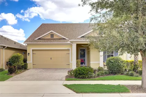2213 Antilles Club Dr, Kissimmee, FL 34747
