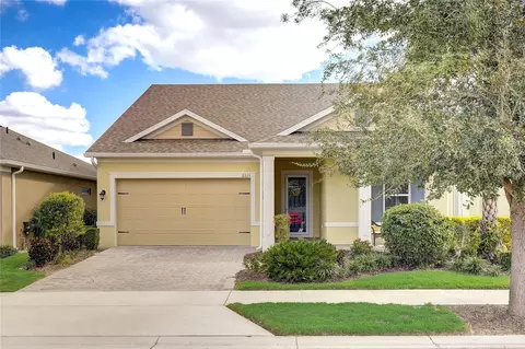 2213 Antilles Club Dr, Kissimmee, FL 34747