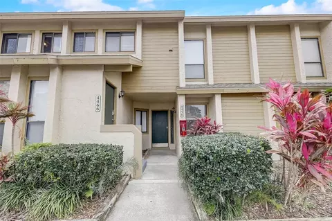 4450 Middlebrook Rd #4, Orlando, FL 32811