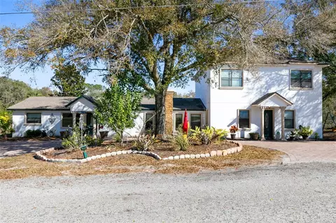 500 Freyer Dr, Longwood, FL 32750