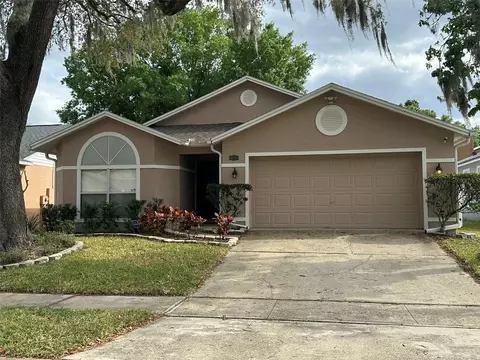 4399 Weeping Willow Cir, Casselberry, FL 32707