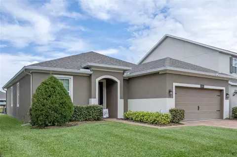 3229 Wauseon Dr, Saint Cloud, FL 34772