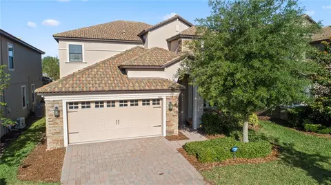 1503 Rolling Fairway Dr, Davenport, FL 33896