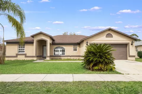 503 Pine Top Pl, Kissimmee, FL 34758