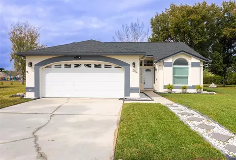 12114 Dyson Ct, Orlando, FL 32821