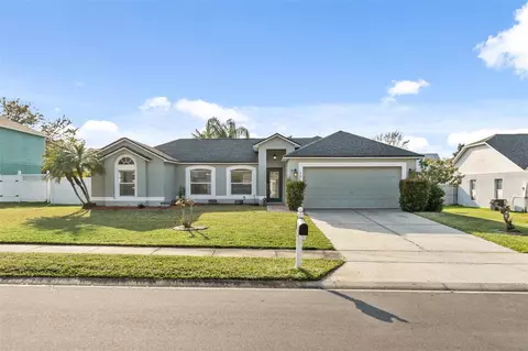 90 Desiree Aurora St, Winter Garden, FL 34787