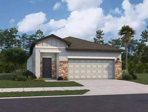 8731 Sportsman Loop, Groveland, FL 34736