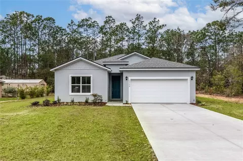 13001 SW 31st Avenue Rd, Ocala, FL 34473