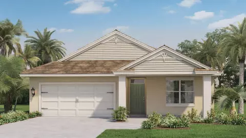 251 Taylor Groves St, Lake Wales, FL 33898