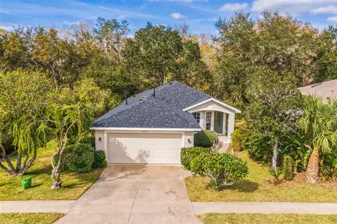 5121 River Edge Ln, Leesburg, FL 34748