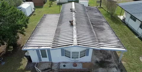 3039 Sun Way, Lakeland, FL 33801