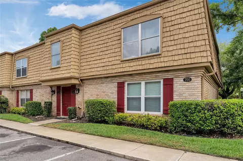 200 Saint Andrews Blvd #711, Winter Park, FL 32792
