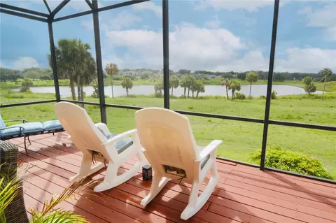 1246 Green Vista Cir, Apopka, FL 32712