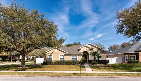 2388 Haskill Hill Rd, Apopka, FL 32712