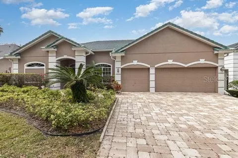 1824 Bardmoor Hill Cir, Orlando, FL 32835