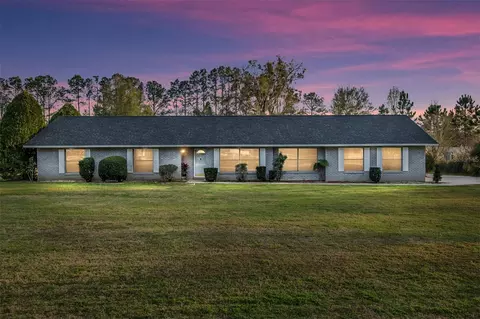 8340 NW 2nd St, Ocala, FL 34482