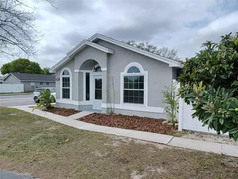 130 Deer Song Dr #130, Winter Springs, FL 32708