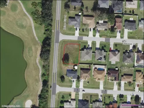 302 Edgewood Ct, Poinciana, FL 34759