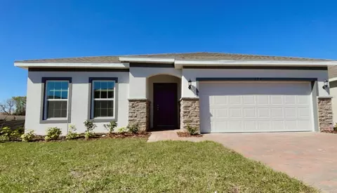 4214 Deleon St, Haines City, FL 33844