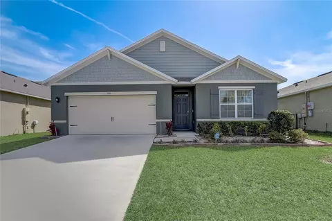 934 Big Bend Ave, Orange City, FL 32763