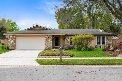 1106 Sheffield Ct, Altamonte Springs, FL 32714