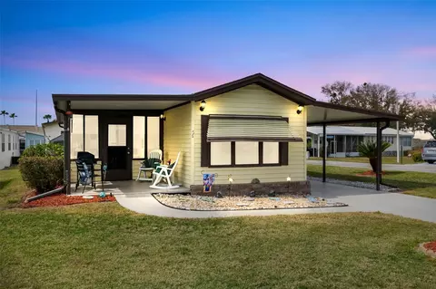 50989 Highway 27 #56, Davenport, FL 33897