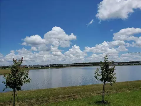 4828 Tribute Trl, Kissimmee, FL 34746