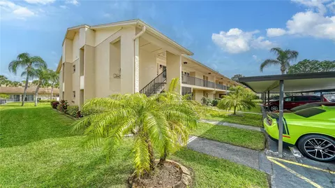 2655 Woodgate Ln #E-9, Sarasota, FL 34231