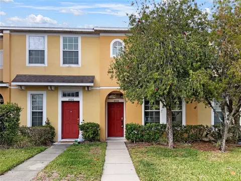 8928 Red Beechwood Ct, Riverview, FL 33578