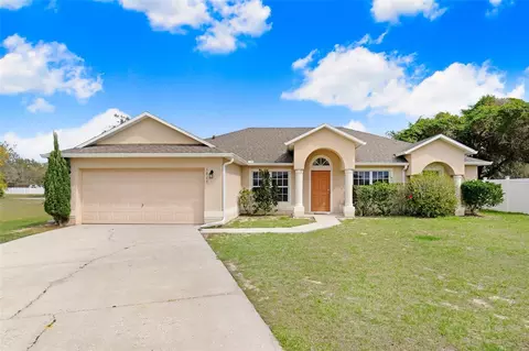 1915 Manatee Ct, Kissimmee, FL 34759