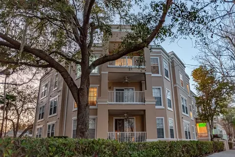 436 Water St #43, Celebration, FL 34747
