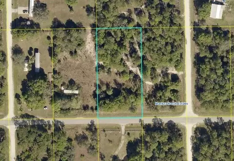 363 Hunting Club Ave, Clewiston, FL 33440