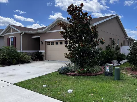613 Buchannan Dr, Davenport, FL 33837