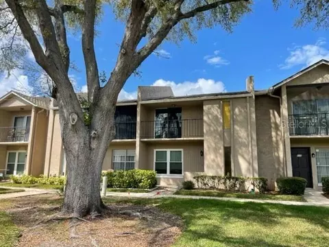 860 Town Cir #119, Maitland, FL 32751